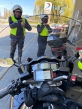 2021lr 020