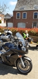 2021lr 022