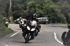 2021zr