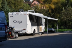 2021cr