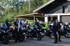 2021cr