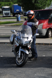 DSC 7375