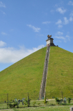 DSC 7400
