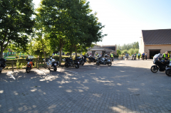 DSC 7661