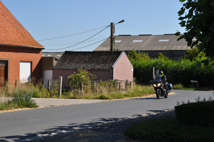DSC 7666