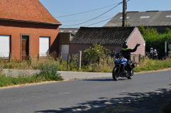 DSC 7667