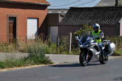 DSC 7673