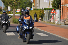 DSC 8106