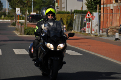 DSC 8109