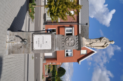 DSC 8145