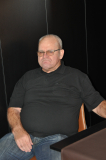 DSC 8290
