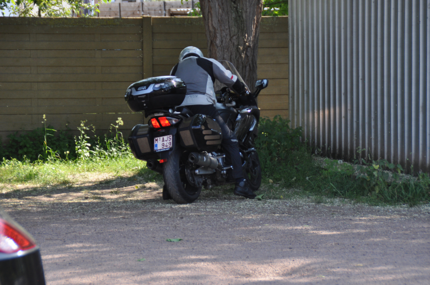 DSC 8752