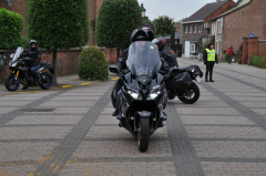 ZR23-18