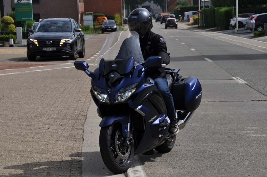 ZR23-51