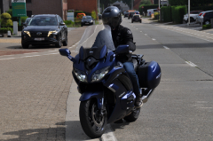ZR23-51