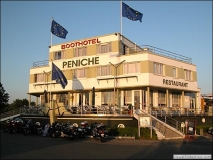 2003pl 001