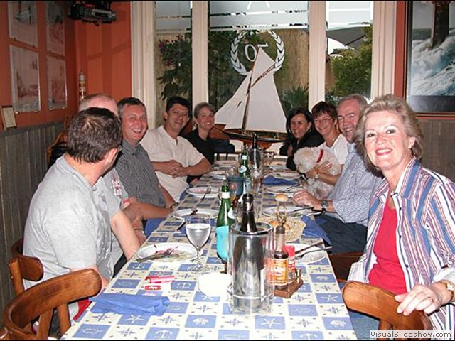 2003pl 003