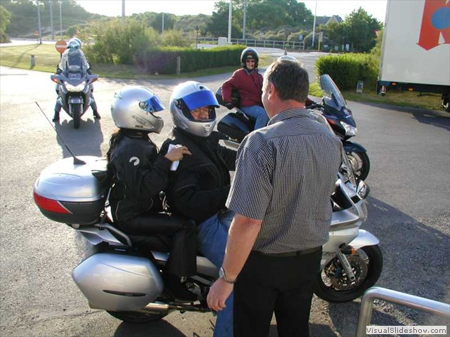 2003pl 004