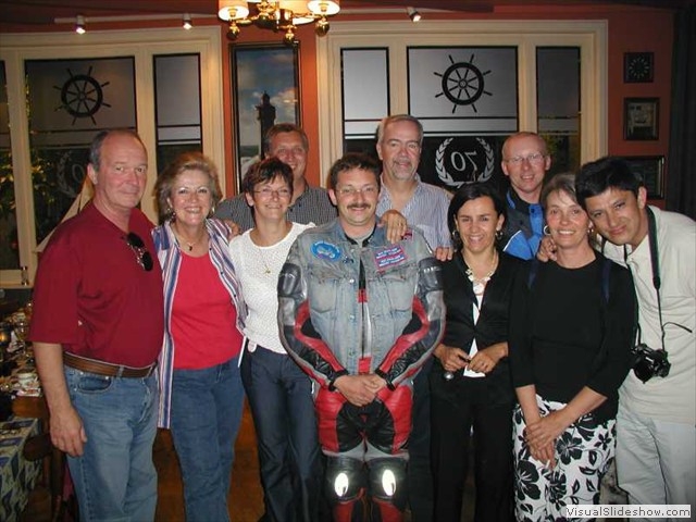2003pl 005