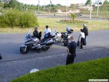 2003pl 007