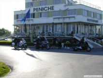 2003pl 008