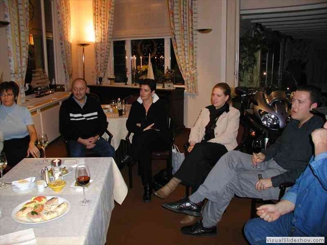 2003sint 01
