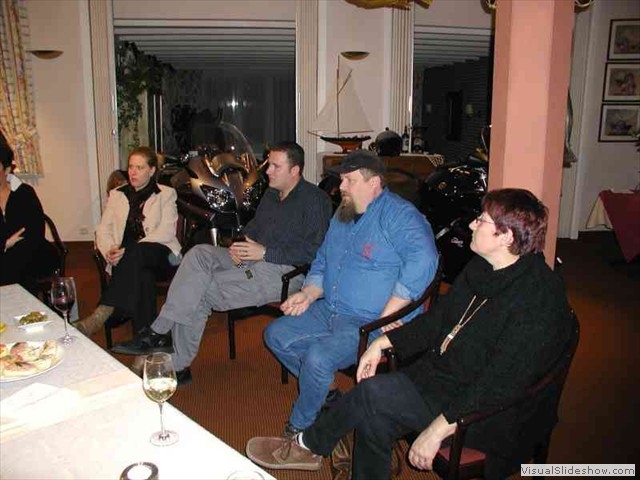 2003sint 02