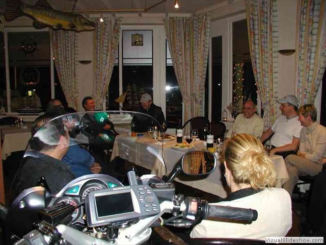 2003sint 03