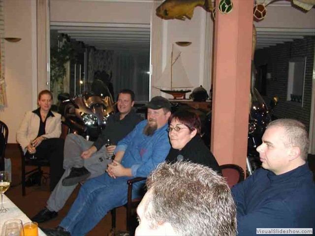 2003sint 04