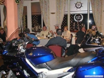 2003sint 05