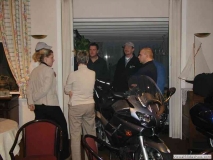2003sint 07