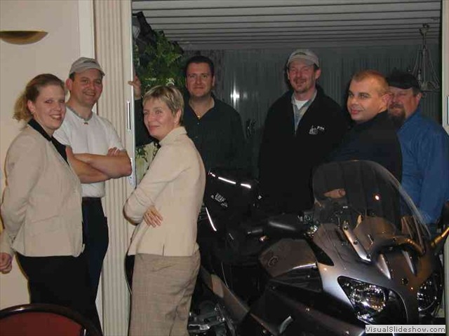 2003sint 08