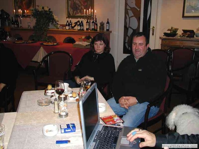 2003sint 09