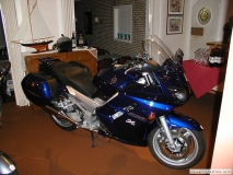 2003sint 10
