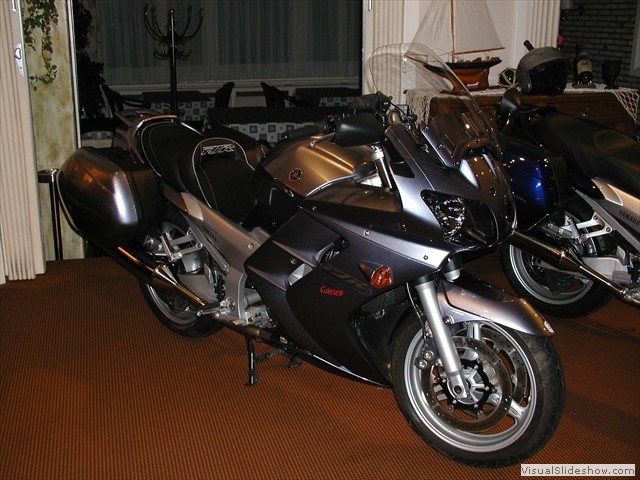 2003sint 11