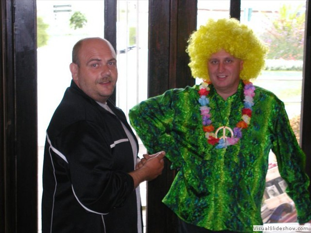 2004bbq 01