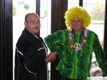 2004bbq 01