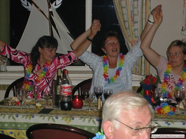 2004bbq 03