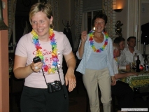 2004bbq 04