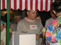 2004bbq 05