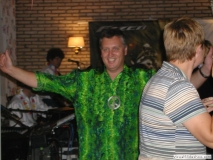 2004bbq 06