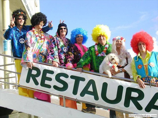 2004bbq 07