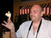 2004bbq 08