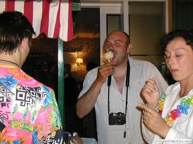2004bbq 09