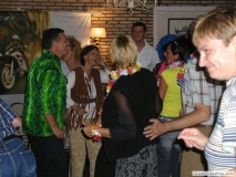 2004bbq 10