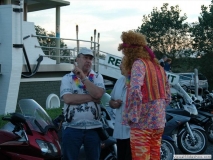 2004bbq 11