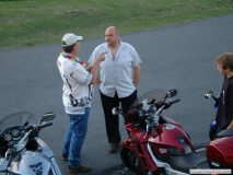 2004bbq 14