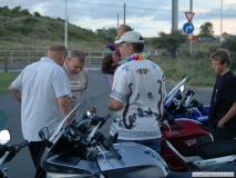 2004bbq 15