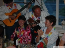 2004bbq 16