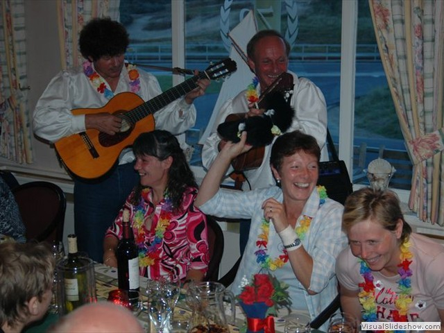 2004bbq 17
